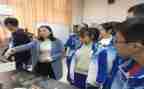 小学数学培优工作计划参考5篇