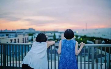 我的动物朋友300字作文6篇