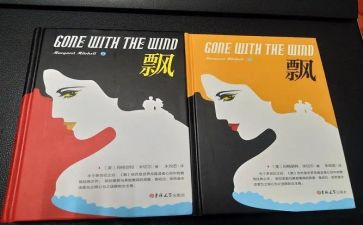 飘的读后感100字优秀6篇