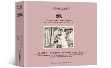 飘的读后感500字推荐8篇