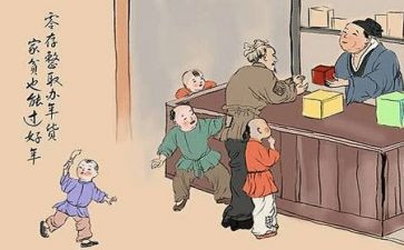 个人脱贫攻坚心得体会参考7篇