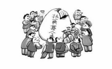 脱贫攻坚乡村振兴心得体会8篇