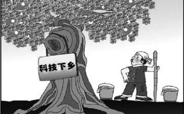 2024关于脱贫攻坚的心得体会范文6篇