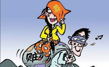 助学生贫困补助申请书推荐5篇