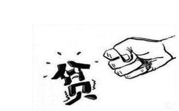 助学生贫困补助申请书8篇