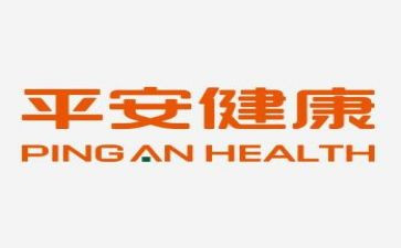 平平安社区工作总结6篇