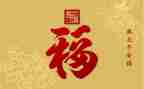 平安工作总结范文8篇
