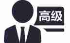 评高级述职报告模板5篇