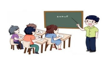 评教师职称述职报告最新6篇