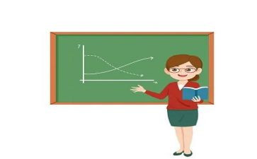 评教师职称述职报告优质8篇