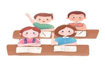 评教师职称述职报告8篇