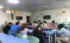 小学数学听课评课心得7篇