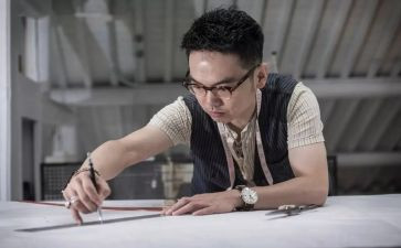 平面工作总结范文5篇