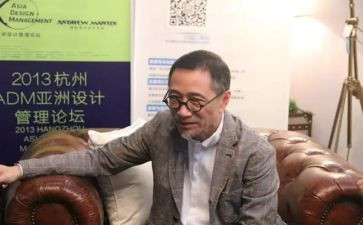 平面周工作总结8篇