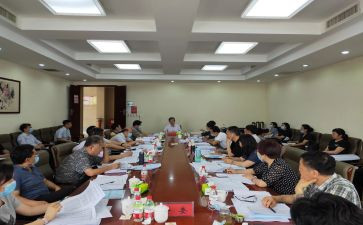 高级职称评审述职报告7篇