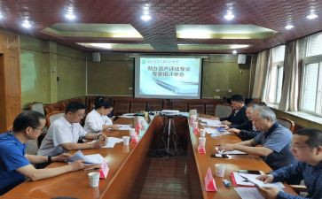 教师评审述职报告8篇