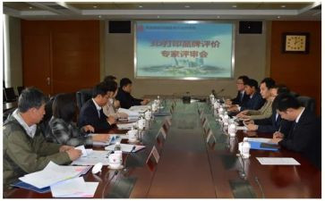 高级教师评审述职报告8篇