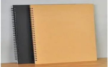 小学教师评优秀教师先进事迹材料5篇
