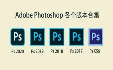 作ps心得体会8篇