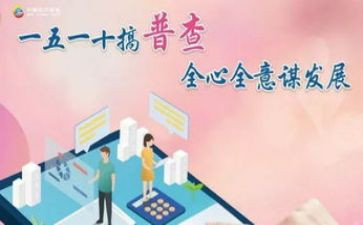 普查员个人总结6篇