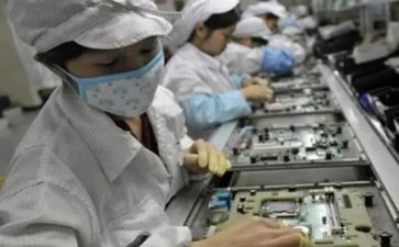 街办科普工作总结8篇