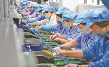社区年科普工作计划8篇