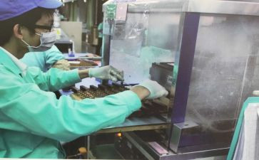 2024社区科普工作总结8篇