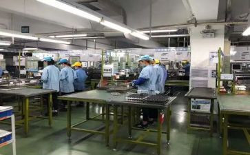 s社区科普工作计划5篇