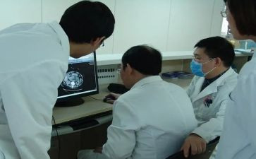 普外科老护士工作总结7篇