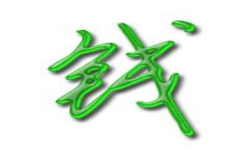 钱的管理心得8篇