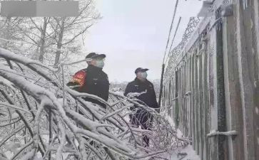 爱在前方作文5篇