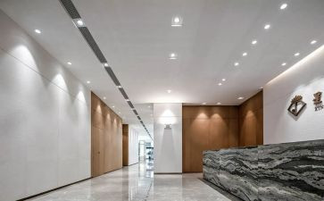 前厅部的周工作总结最新5篇