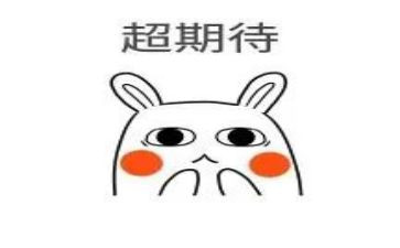 作文我期待600字最新6篇