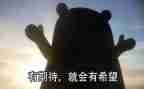 我期待__的作文通用5篇