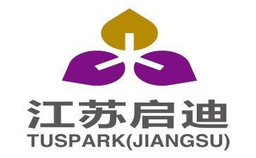 他启迪了我作文7篇