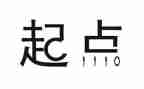 新学期新起点新目标新气象演讲稿8篇