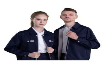 企服部工作总结8篇