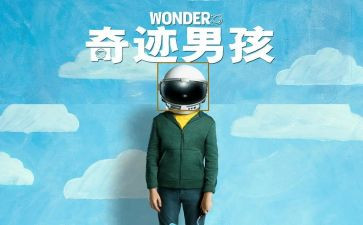 奇迹是这样创造的作文7篇