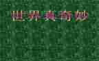 奇妙的根教学反思最新8篇