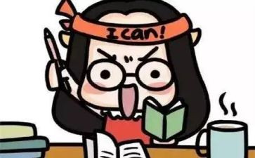 幼儿园小班期末工作总结2022精选7篇