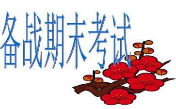 老师学期末个人总结优秀5篇