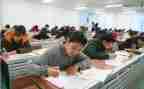 学生学期末工作总结模板8篇