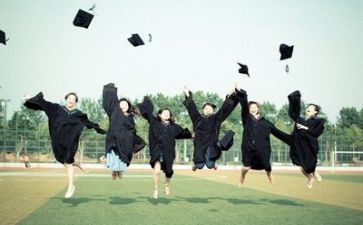 关于励志青春的演讲稿6篇
