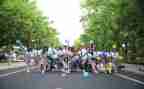 青春的励志演讲稿800字6篇