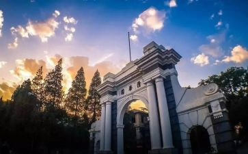 清华大学培训心得7篇
