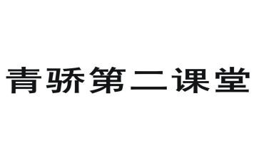 青骄计划个人总结报告推荐8篇