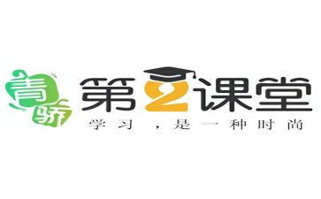 青骄计划个人总结报告模板6篇