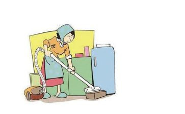 村清洁活动总结精选7篇