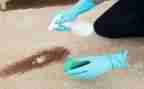 清洁班工作总结6篇