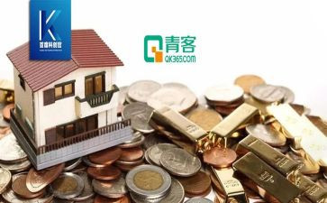 青客公寓工作计划8篇